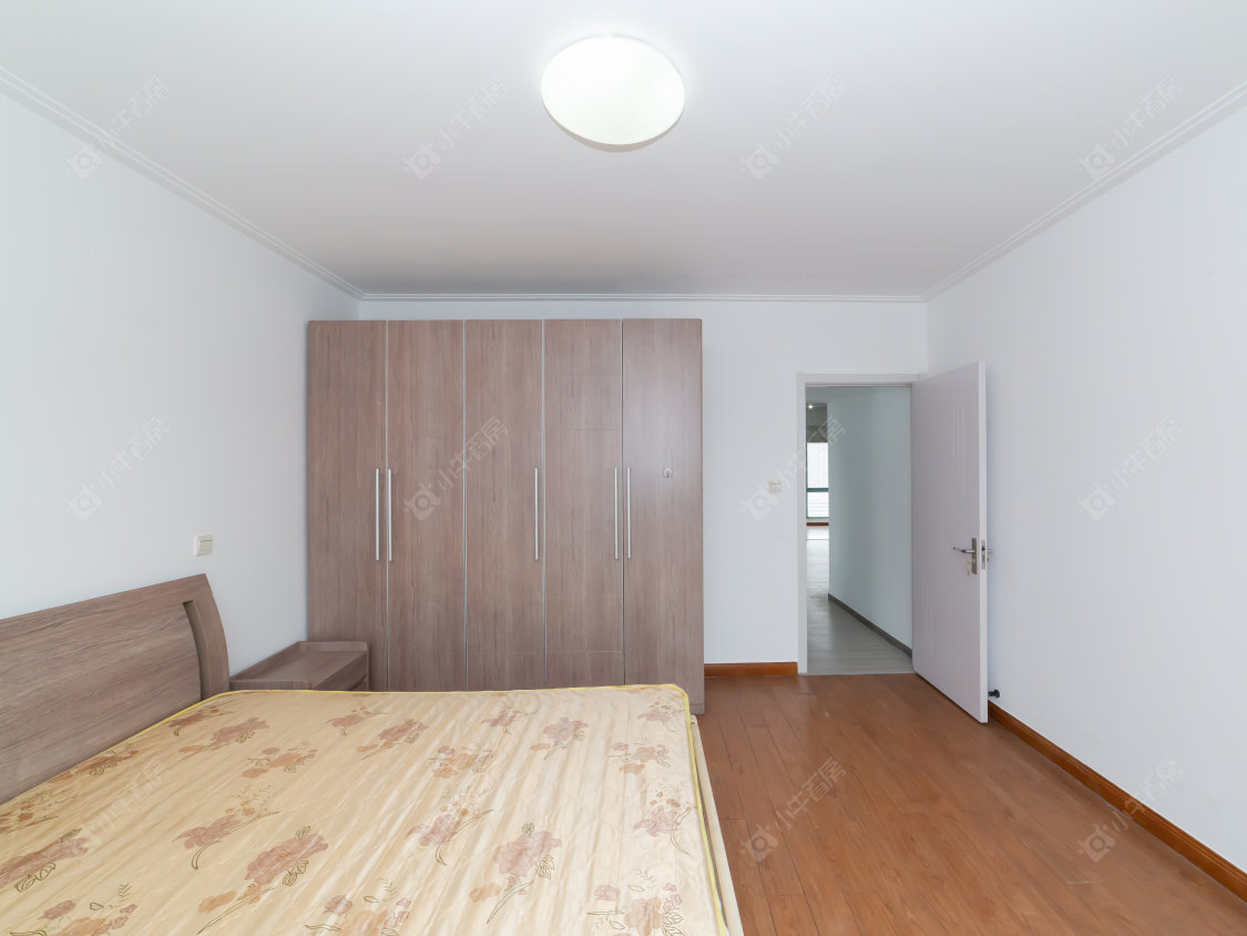 水木年华花园房源室内图 常州水木年华花园在售二手房源室内图_小牛看房