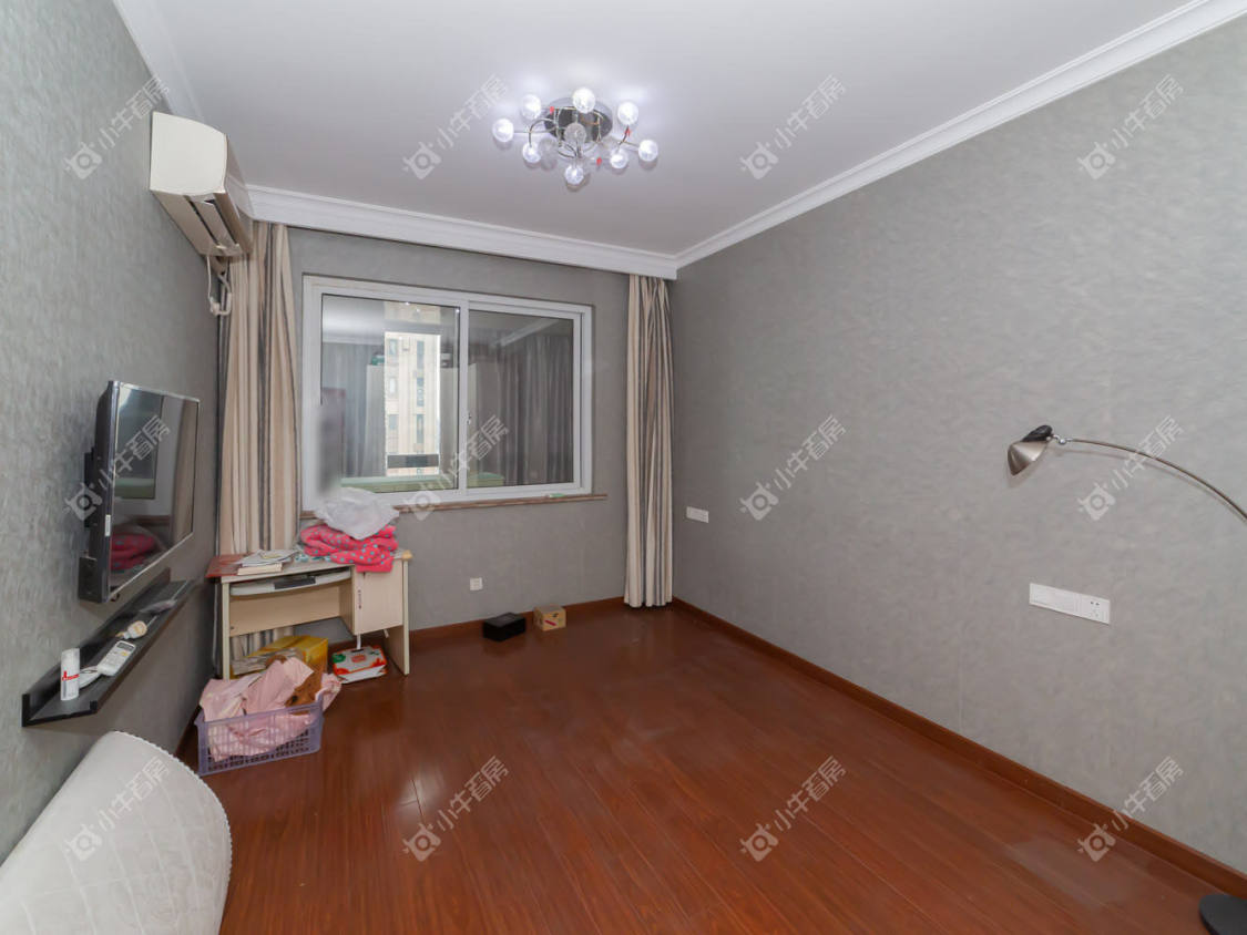 常州龙湖香醍漫步北区在租房源室内图_小牛看房