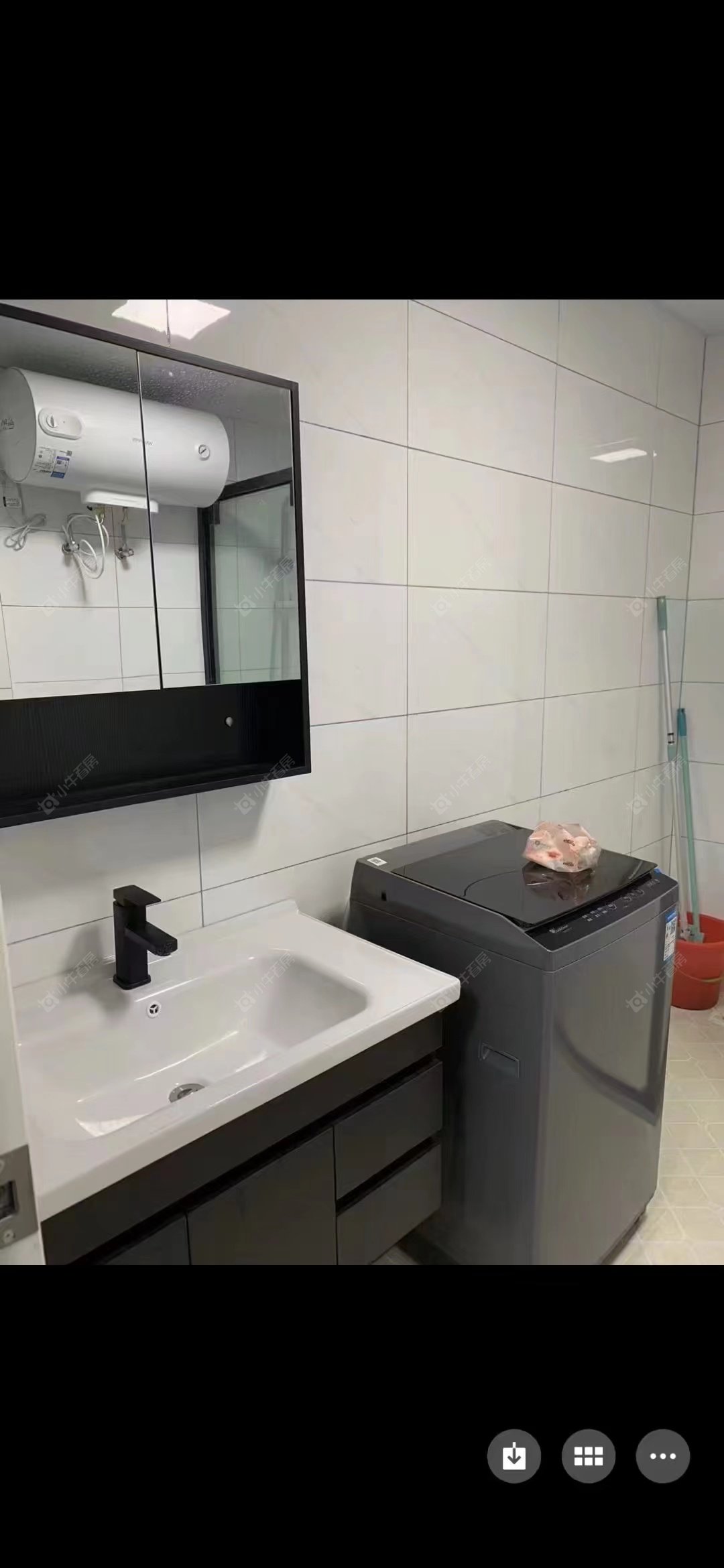 亚泰财富中心房源 常州亚泰财富中心在租房源_小牛看房