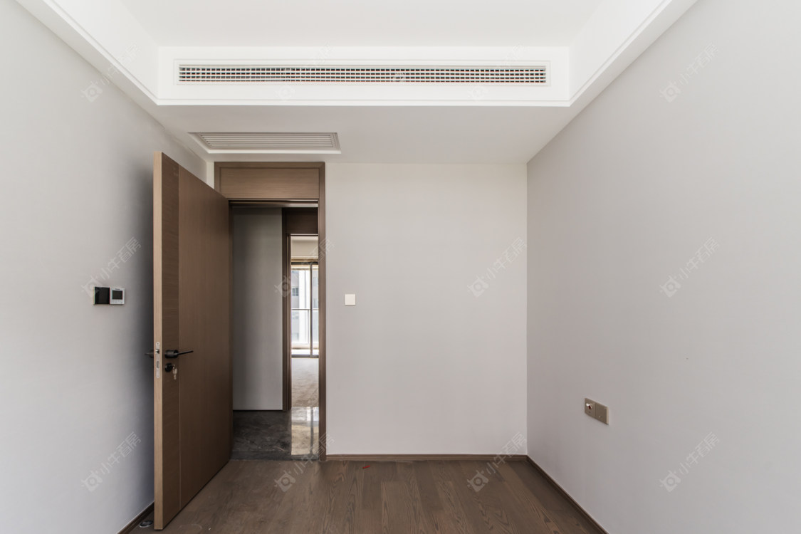 常州华宇新城天境在售二手房源室内图_小牛看房