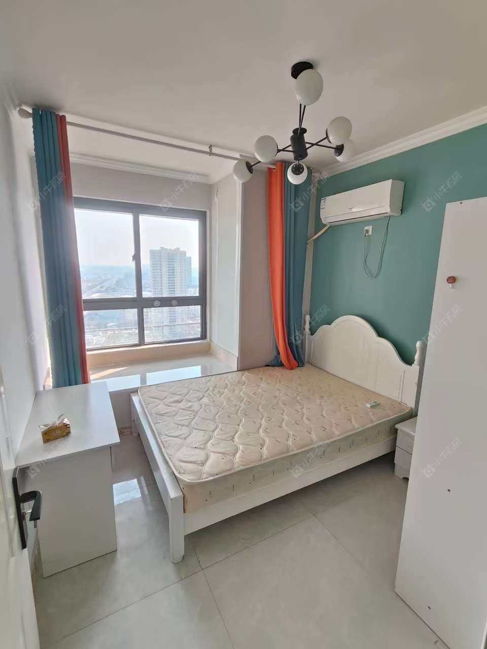 环太湖艺术城德郡房源 常州环太湖艺术城德郡在租房源_小牛看房