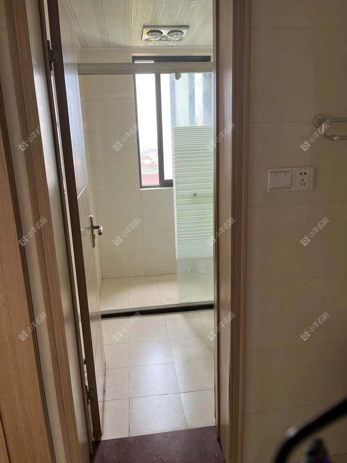 常州嘉豪名苑在租房源_小牛看房