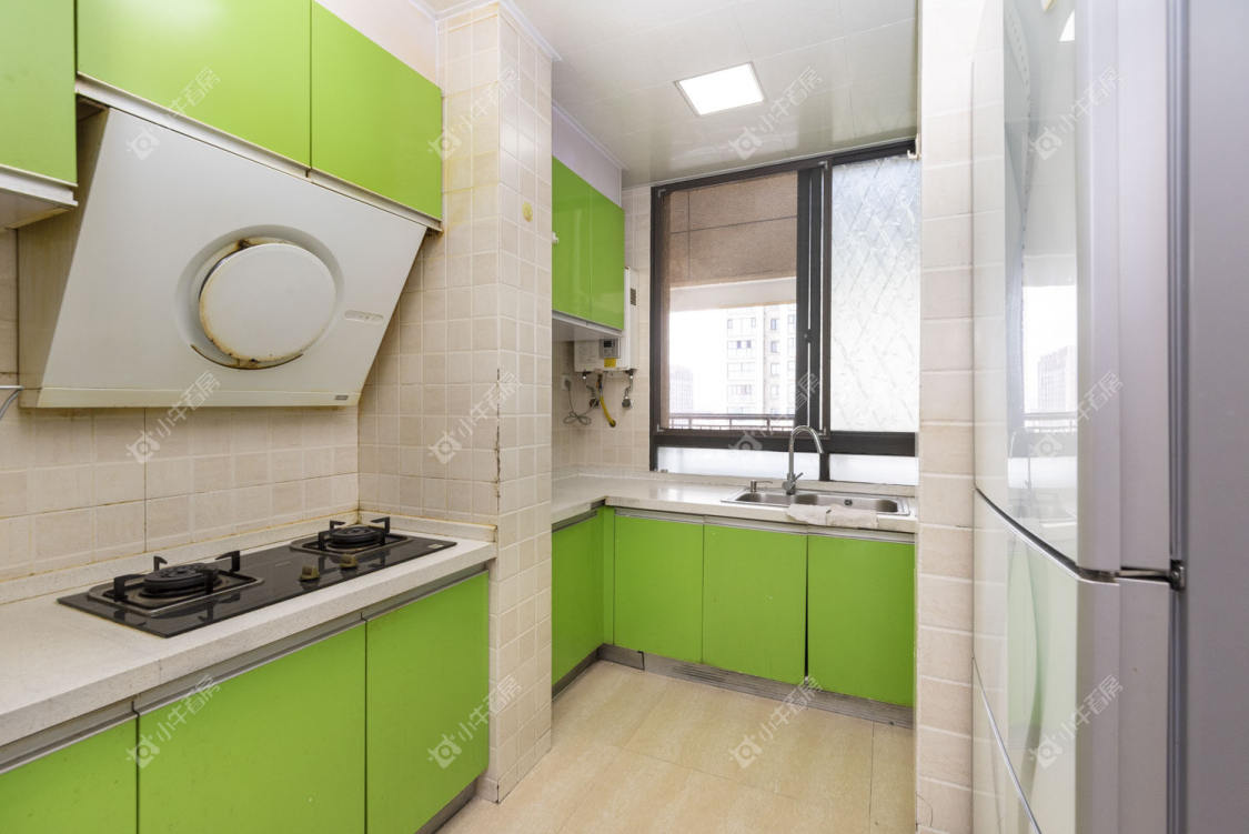 弘建壹品房源 常州弘建壹品在租房源_小牛看房