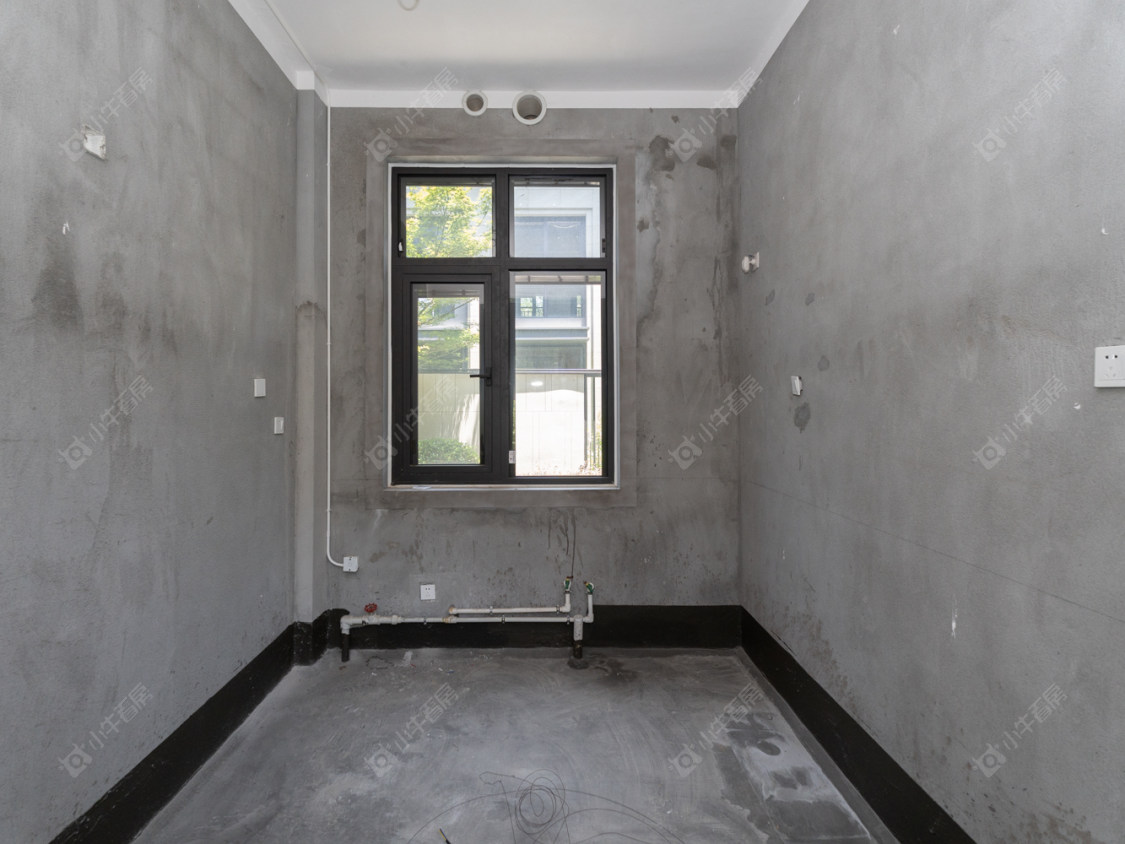 常州太湖院子在售二手房源室内图_小牛看房