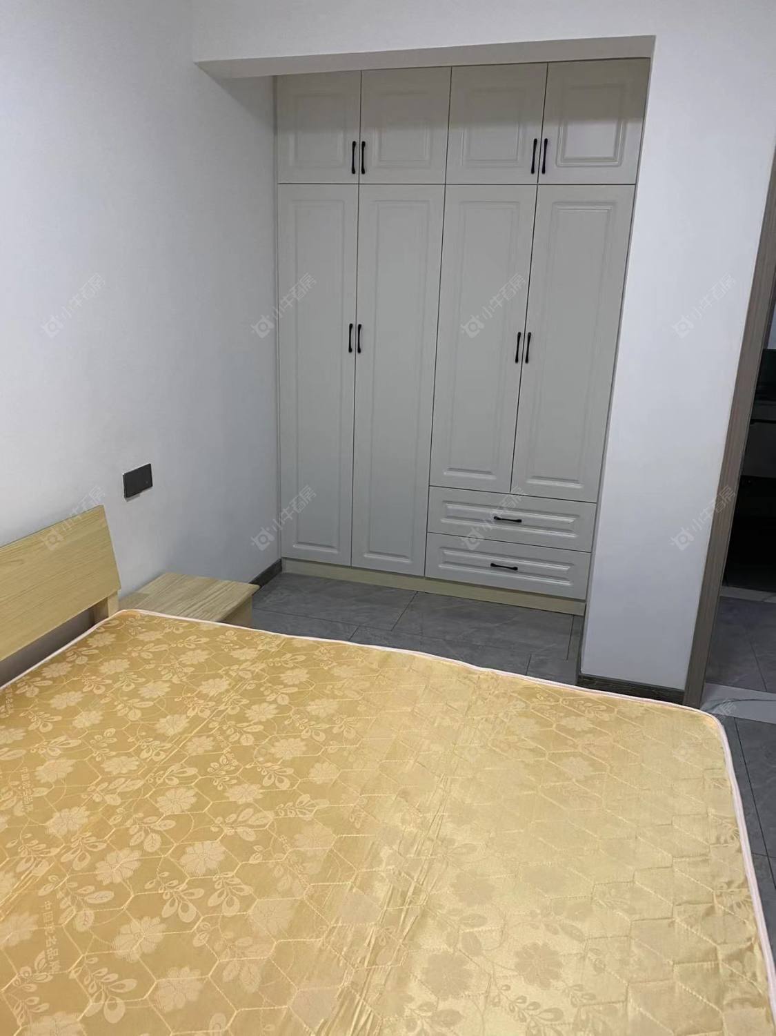 常州青竹苑B区租房_青竹苑B区2室1厅房源出租