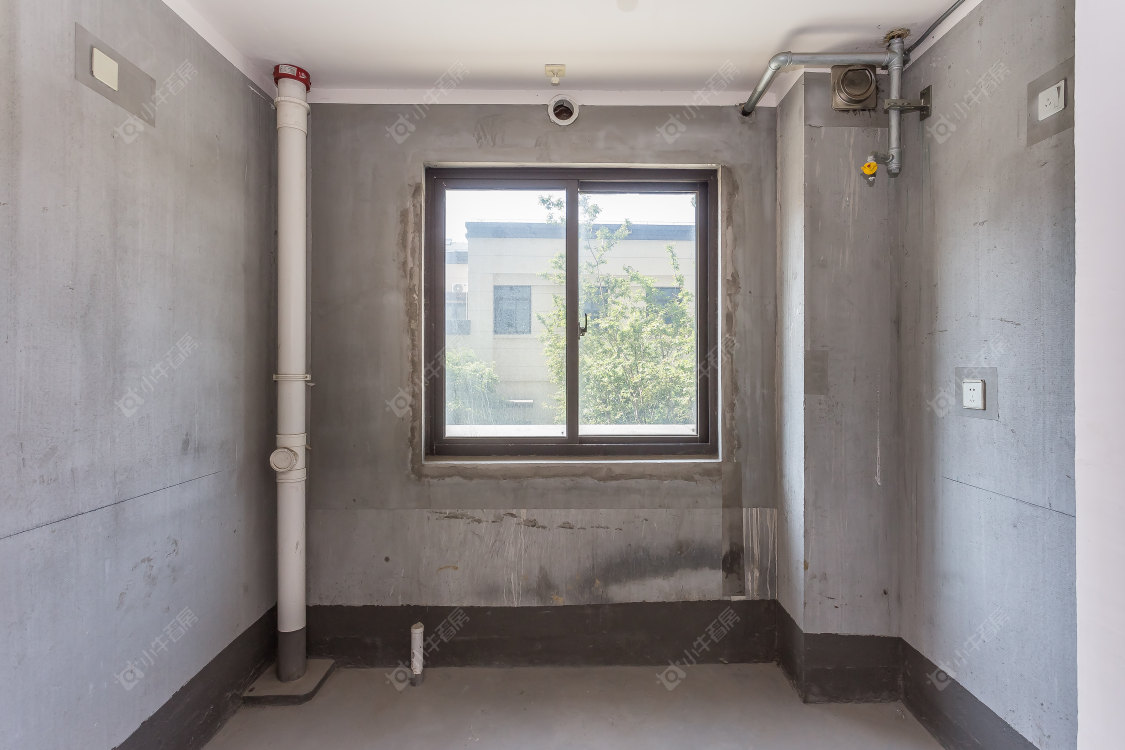 常州德信佳源君宸府在售二手房源室内图_小牛看房