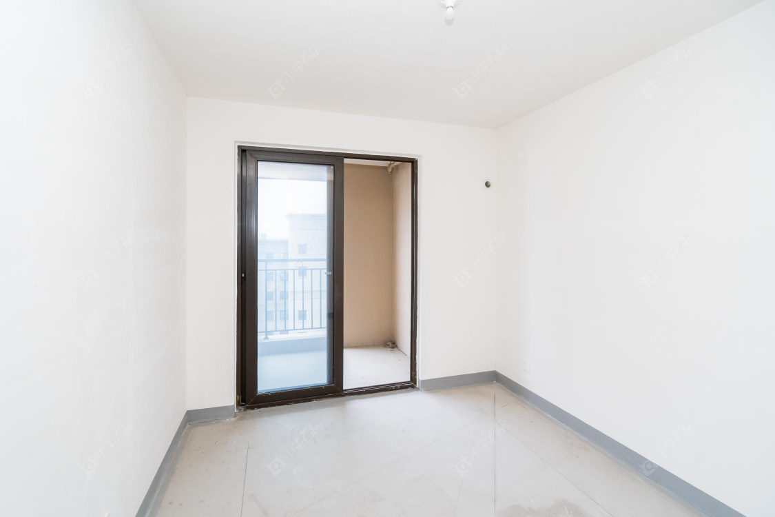 常州华润国际六期在售二手房源室内图_小牛看房