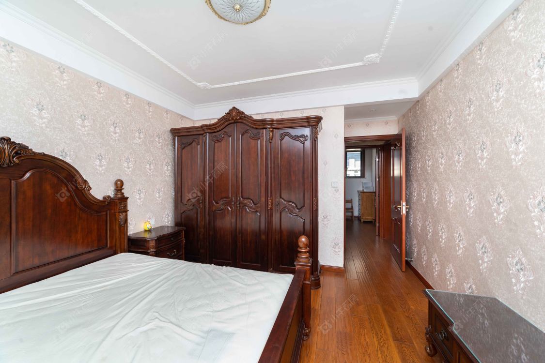 新城香溢澜桥二期房源小区图 常州新城香溢澜桥二期在售二手房源小区图_小牛看房