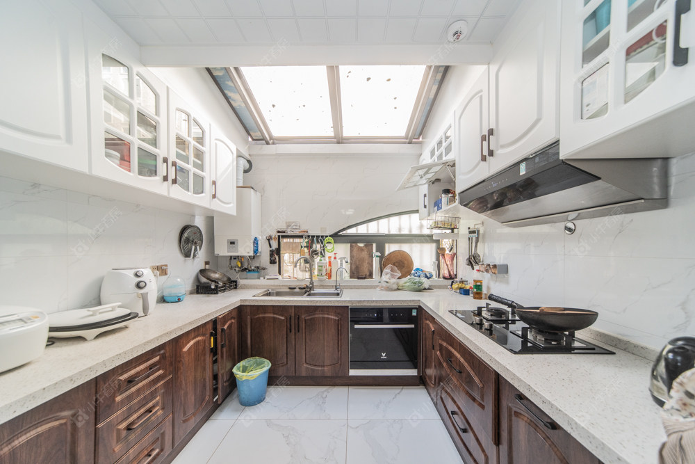 常州御花园(新北)在售二手房源室内图_小牛看房