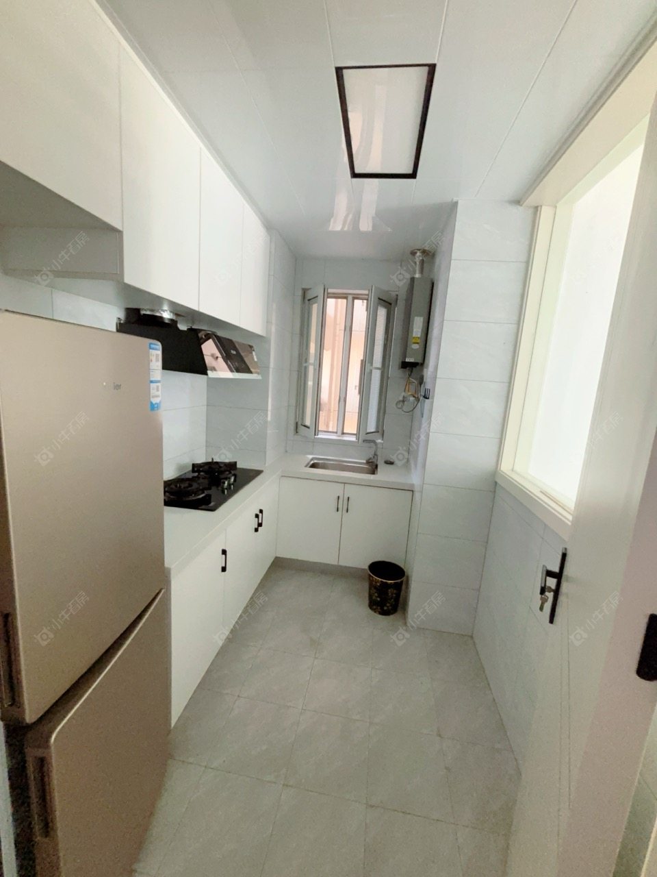 常州碧桂园华星·世纪学府在租房源室内图_小牛看房