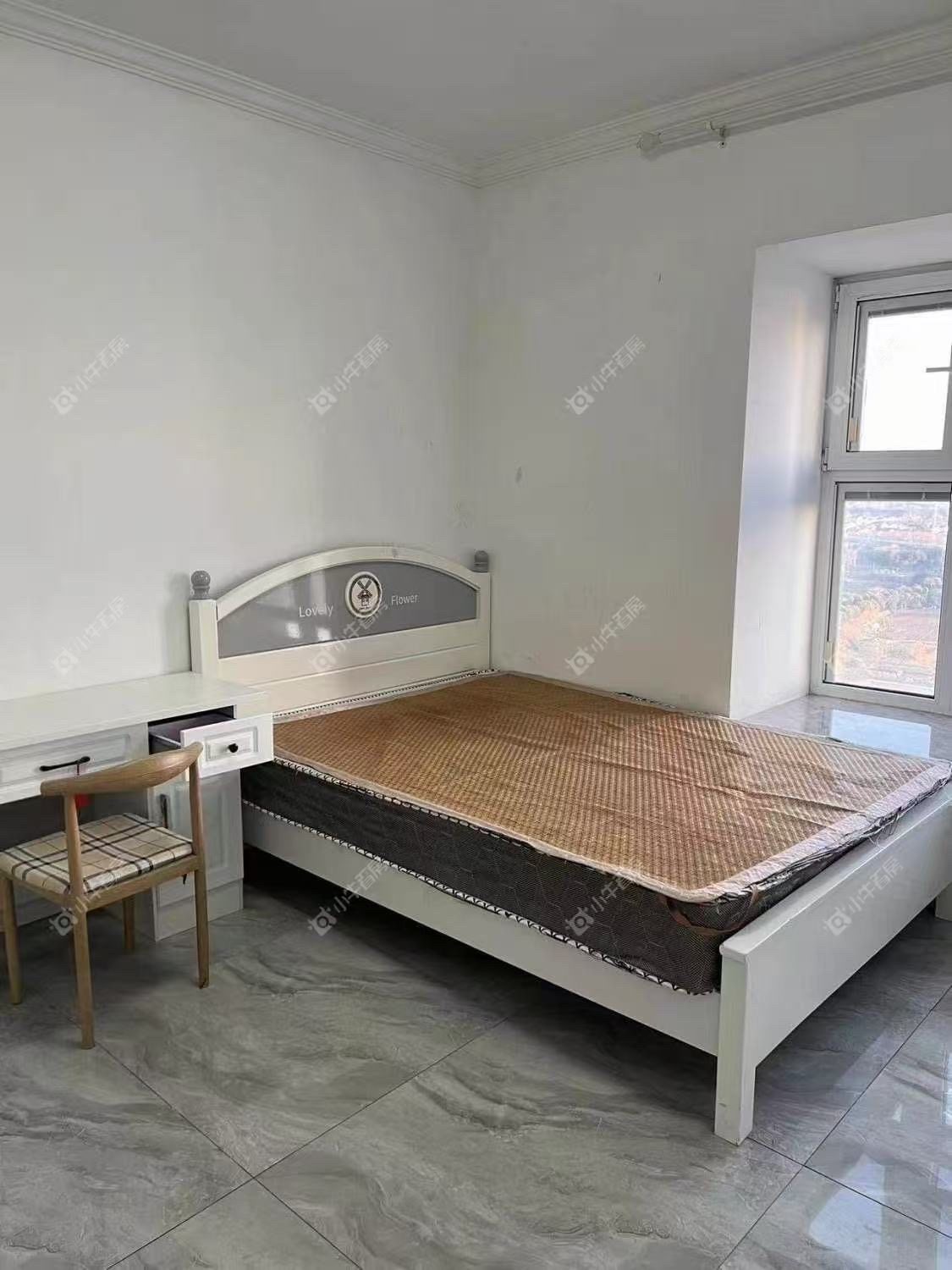 常州碧桂园华星·世纪学府在租房源室内图_小牛看房