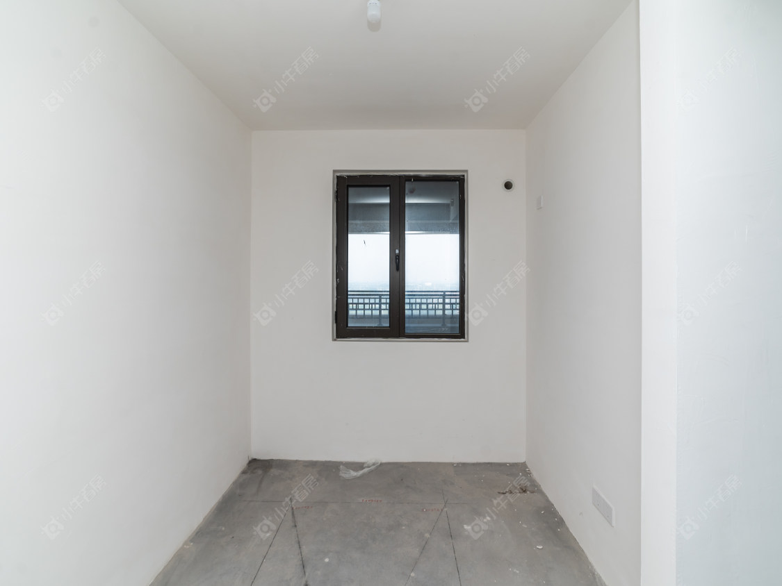 常州东青馨苑在售二手房源室内图_小牛看房