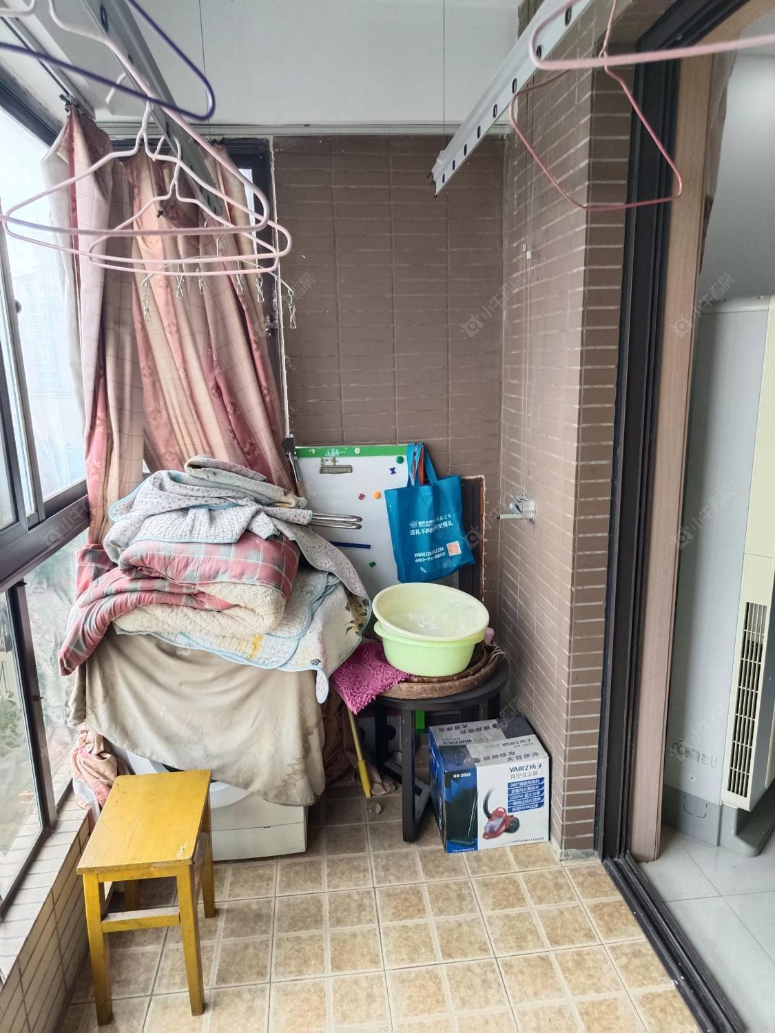 常州新城逸境园租房_新城逸境园2室2厅房源出租