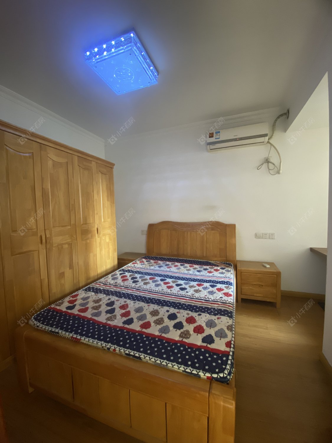 常州金新润园在租房源_小牛看房