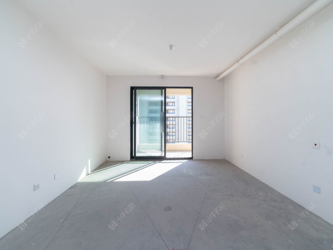 常州天启瑞禧花园在售二手房_小牛看房