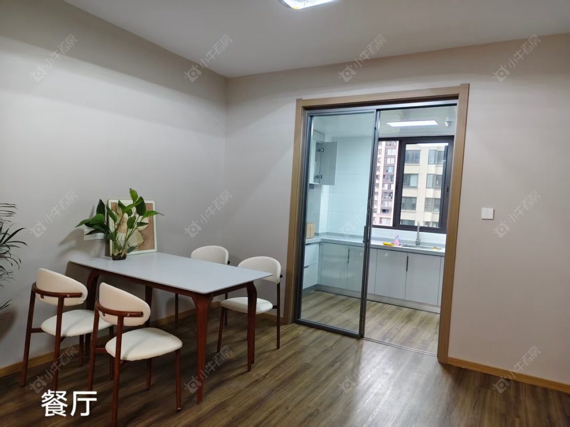 常州路劲雅居乐城市万象租房_路劲雅居乐城市万象4室2厅房源出租