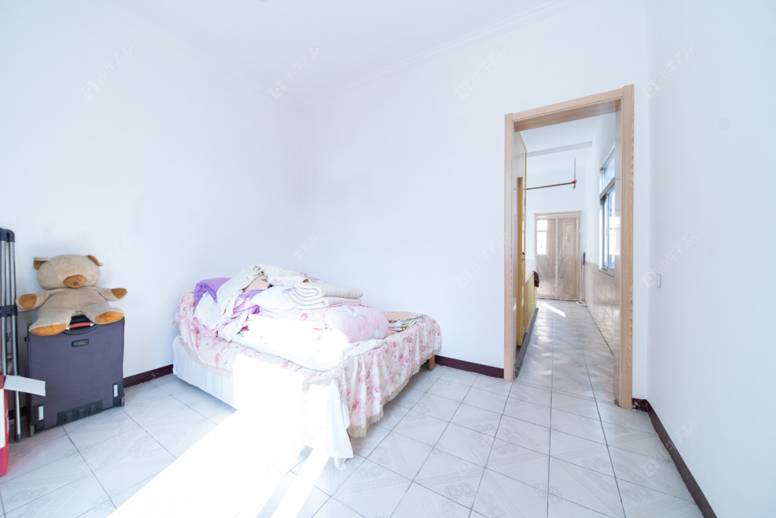 常州马公桥村在售二手房源室内图_小牛看房