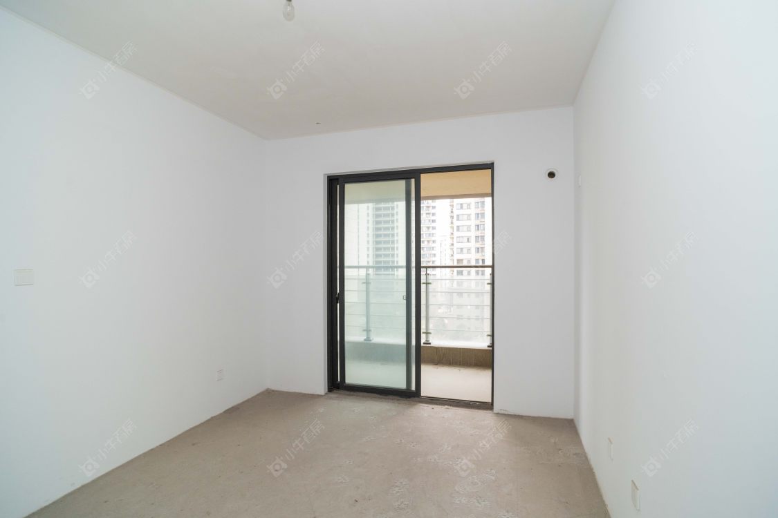 常州港悦府在售二手房源室内图_小牛看房