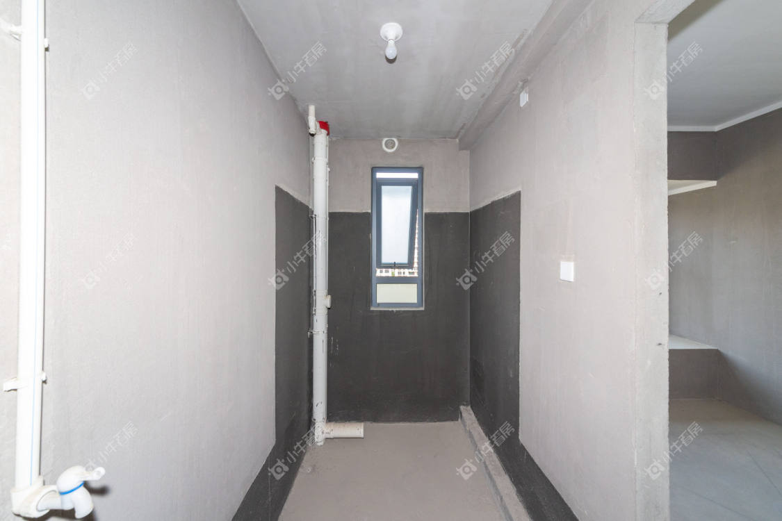 常州碧桂园翡丽都会在租房源_小牛看房