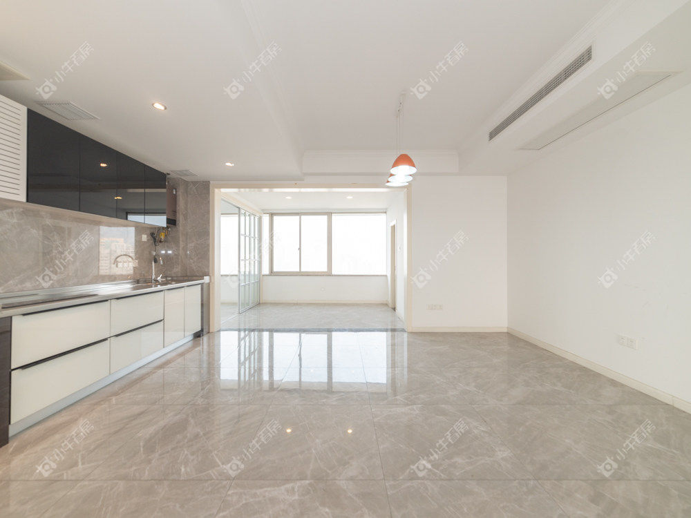 常州道生中心在租房源_小牛看房