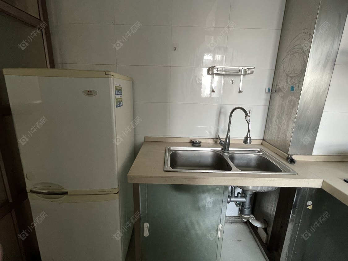 常州南甸苑租房_南甸苑2室2厅房源出租