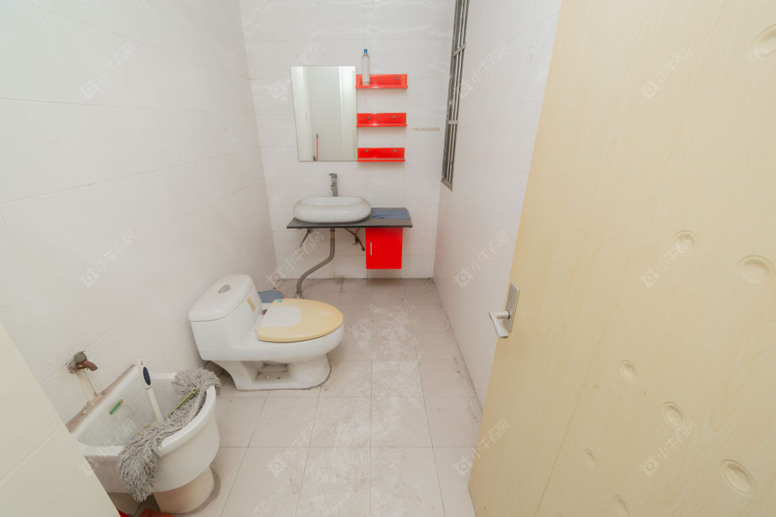 常州侨光苑在售二手房源室内图_小牛看房