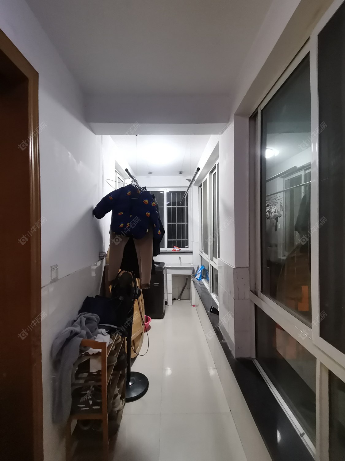 百馨苑南苑房源室内图 常州百馨苑南苑在租房源室内图_小牛看房