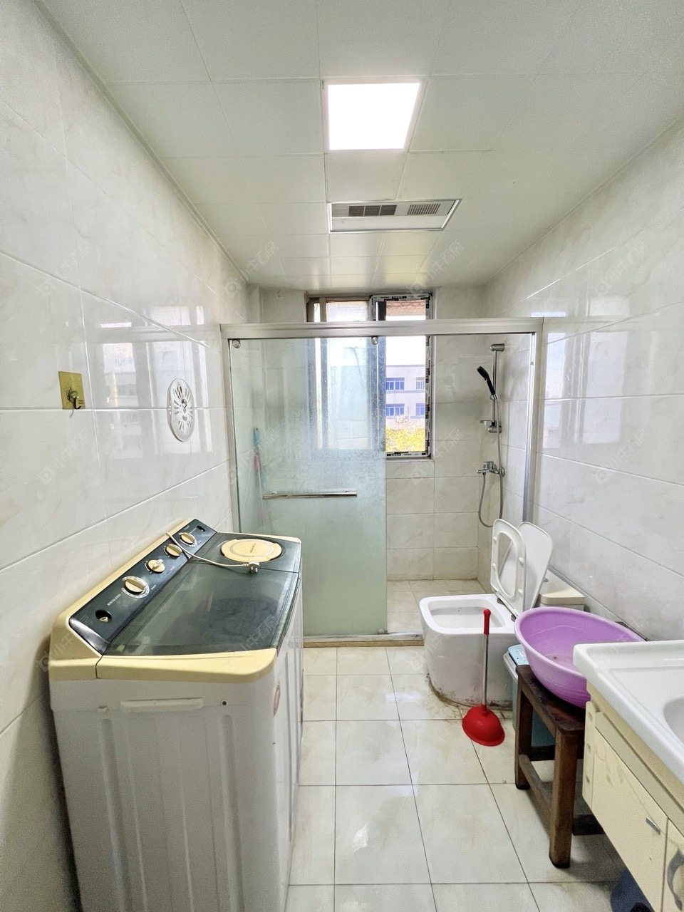常州建工小区租房_建工小区3室2厅房源出租