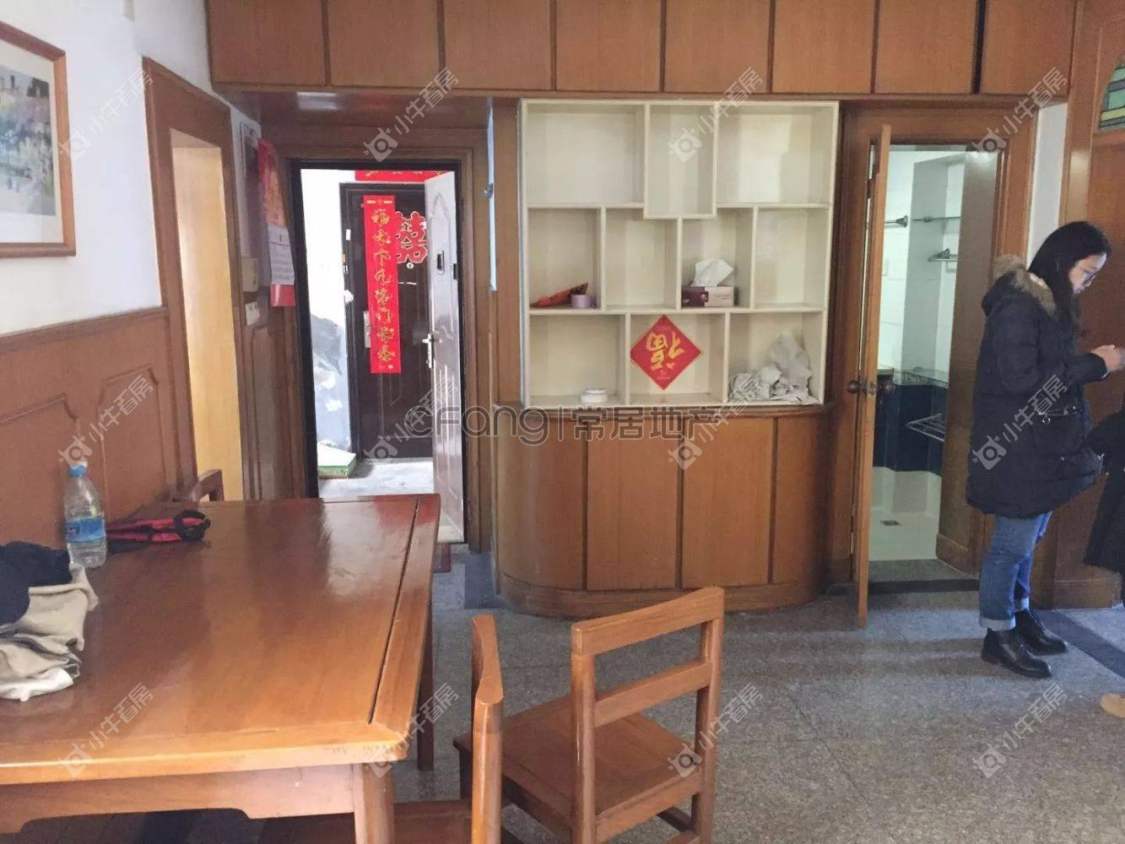 红星新村房源 常州红星新村在租房源_小牛看房