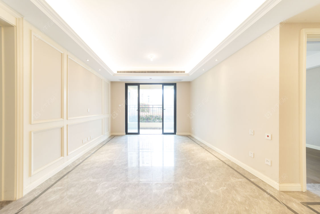 常州新城华宇悦隽公馆在售二手房源_小牛看房