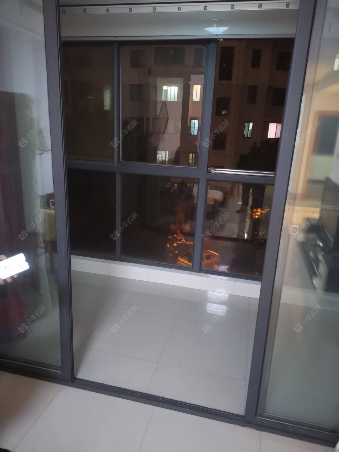 常州金鸡花园在租房源室内图_小牛看房