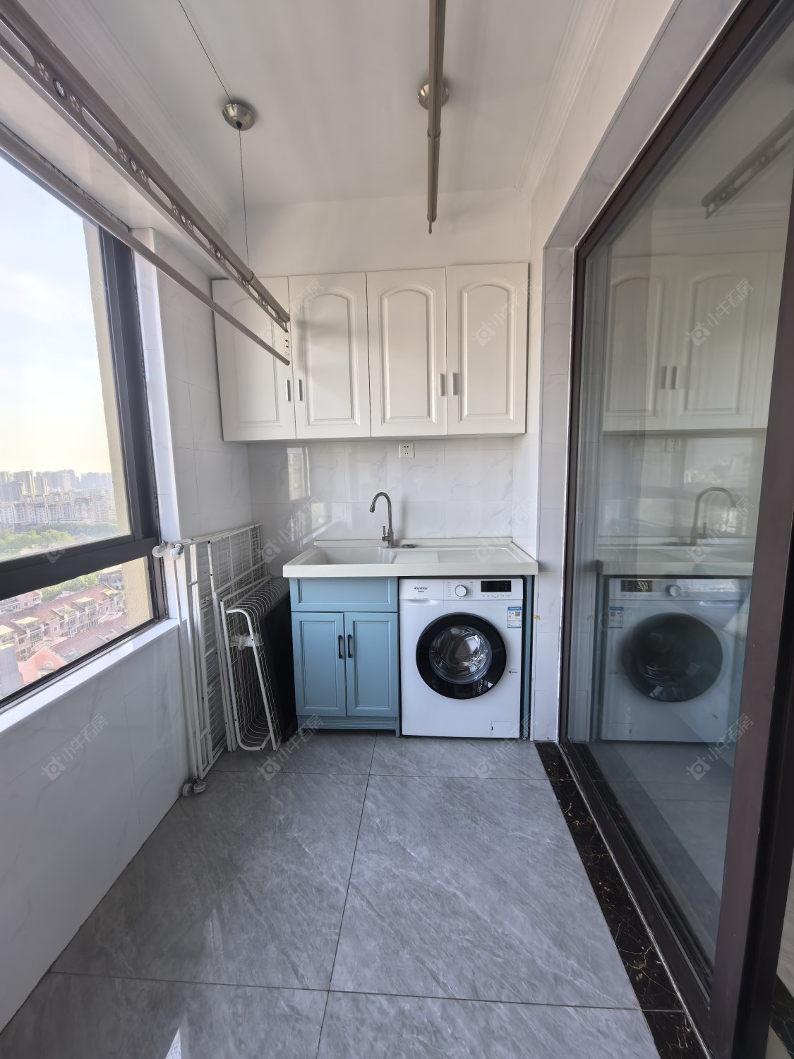 常州晋陵文锦在租房源_小牛看房