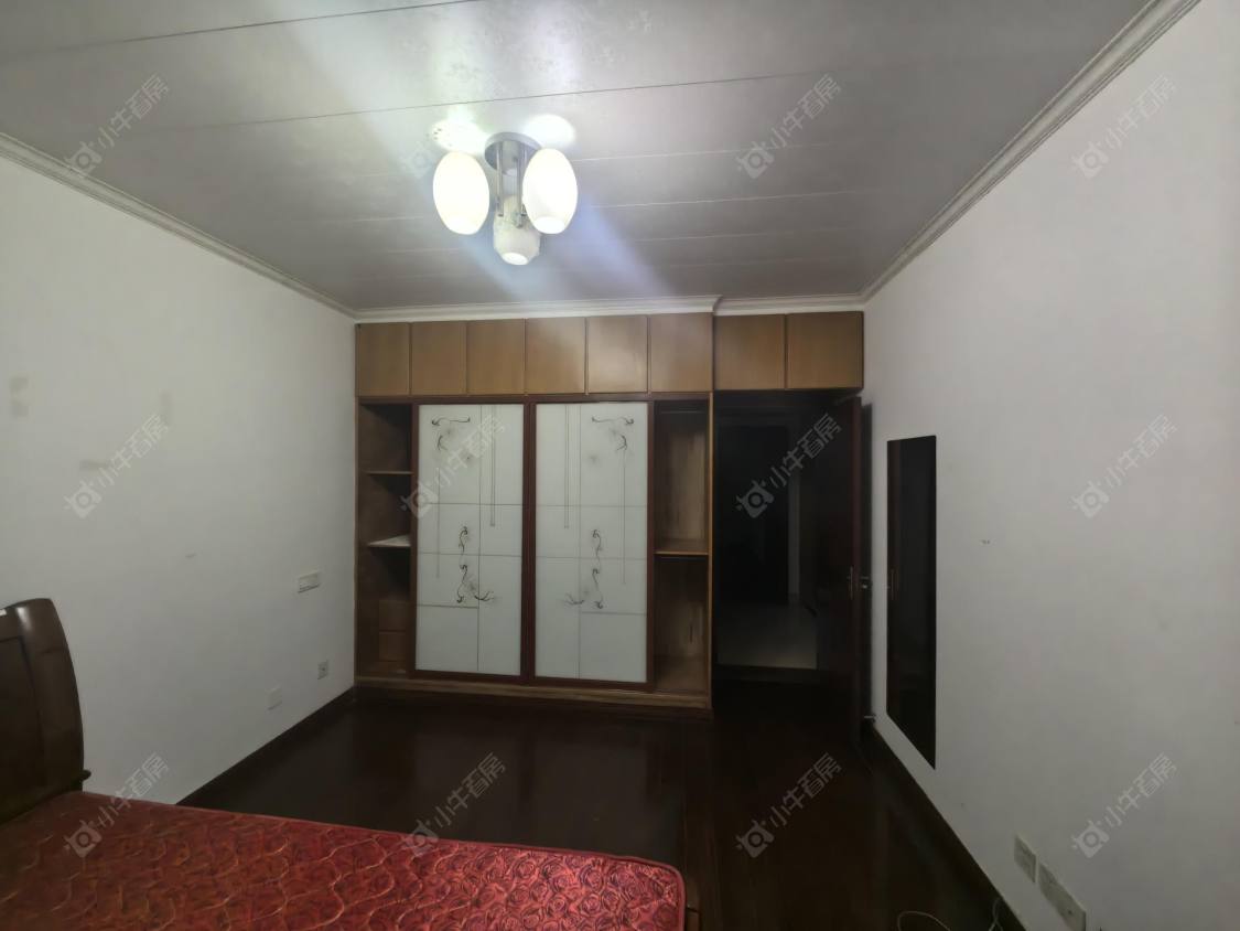 常州半岛小区租房_半岛小区2室1厅房源出租