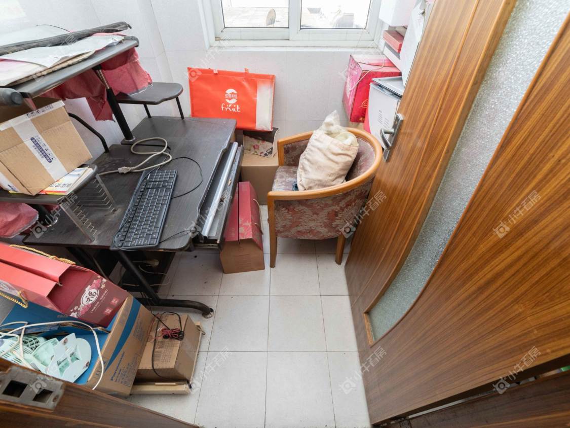 常州阳湖世纪苑南苑在租房源_小牛看房