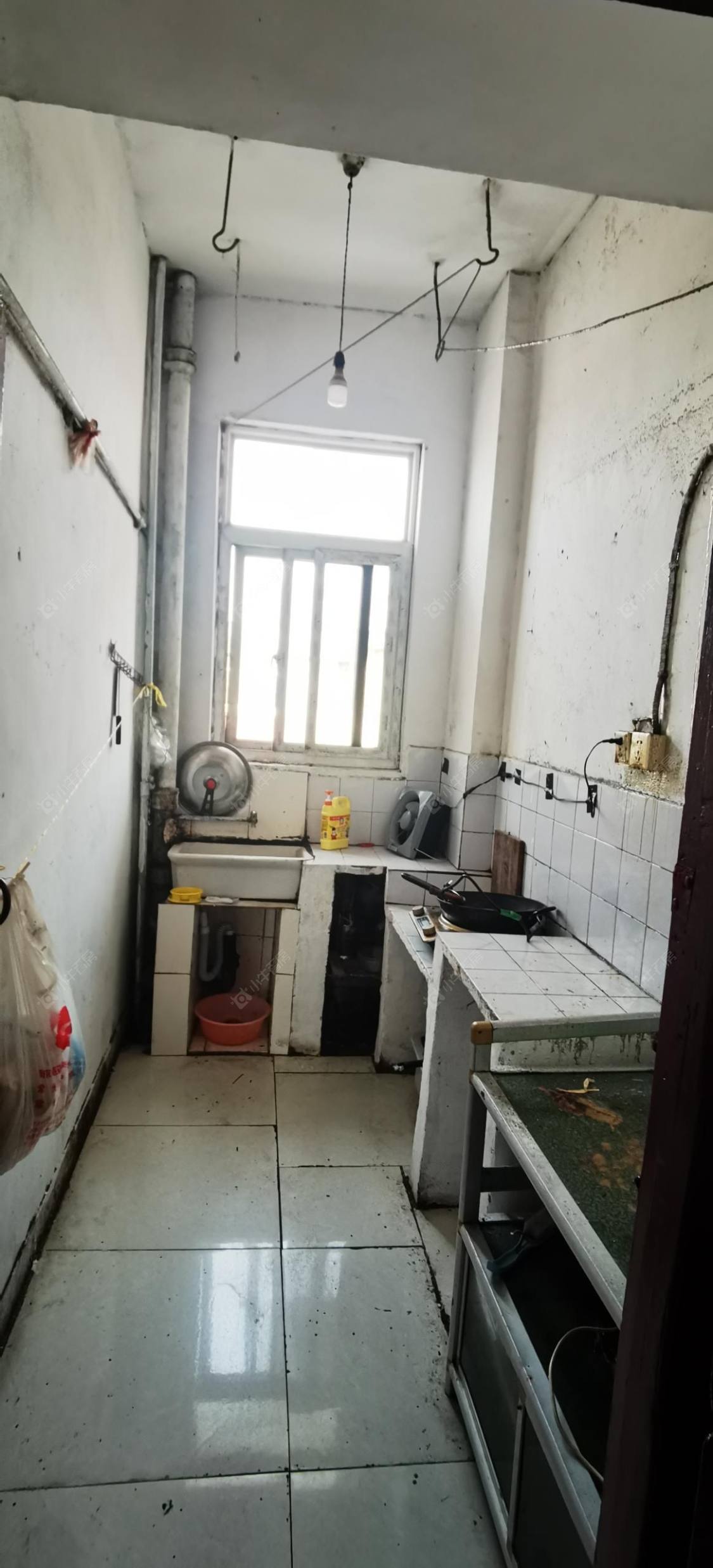 工房南区房源室内图 常州工房南区在租房源室内图_小牛看房