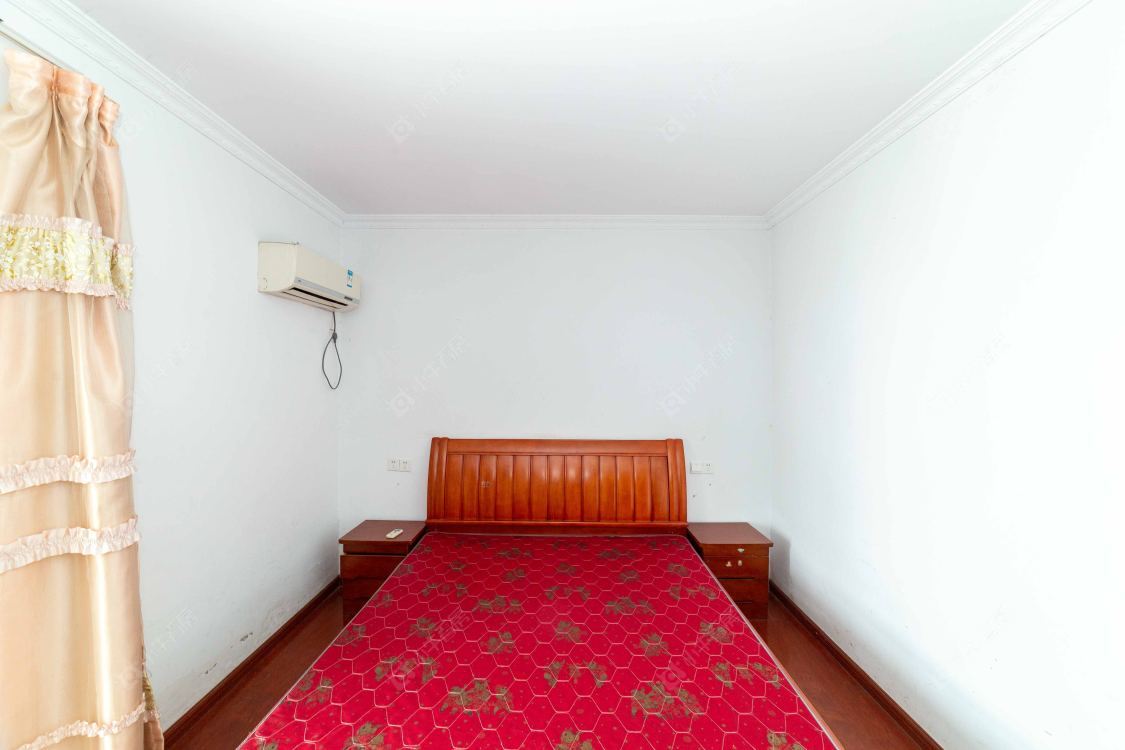 常州万博生活广场在售二手房源室内图_小牛看房