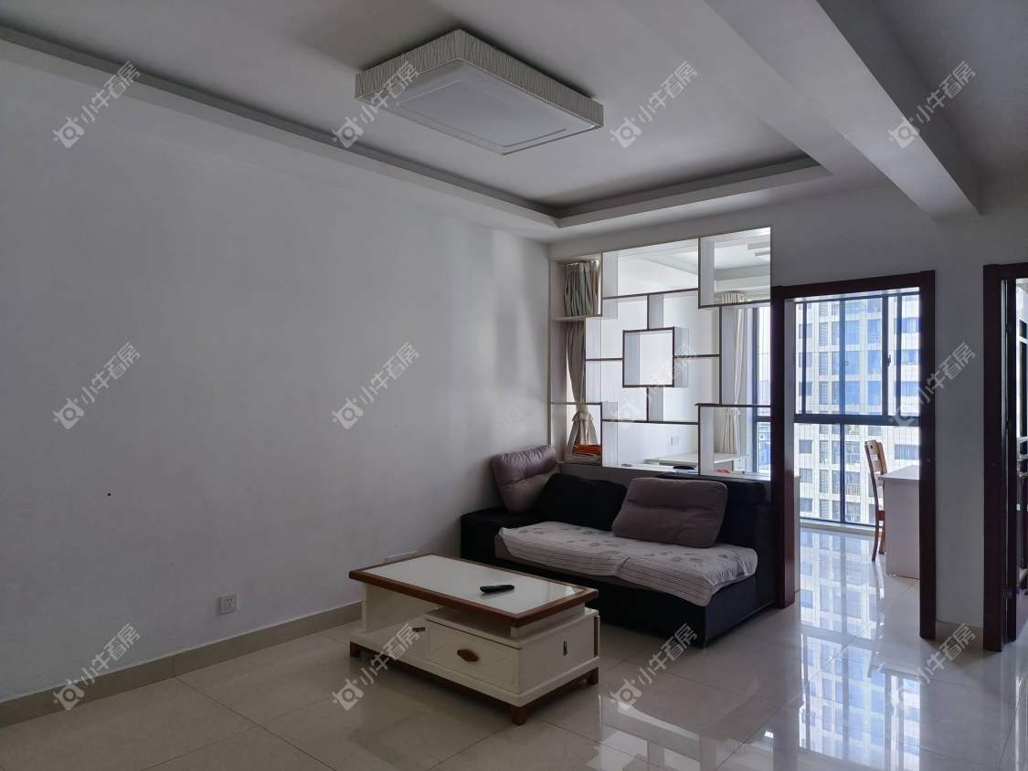 常州新濠澜境在租房源_小牛看房