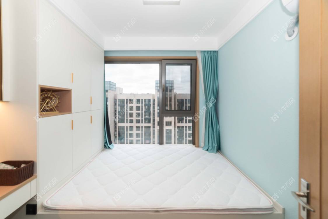 运河天地房源 常州运河天地在租房源_小牛看房