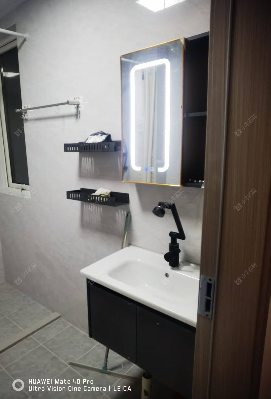 常州学府东苑在租房源_小牛看房