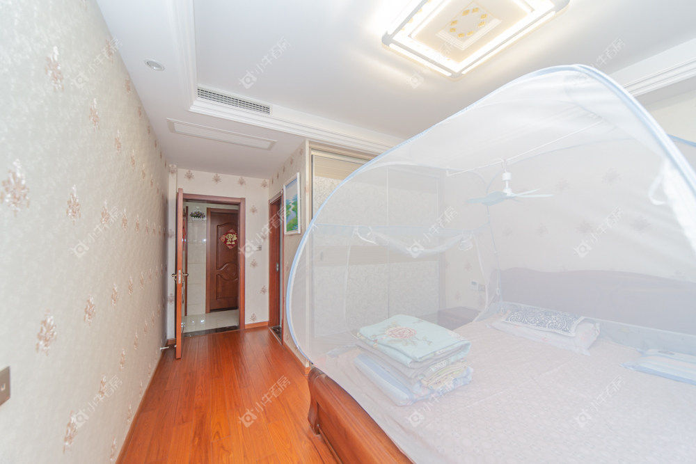 常州九洲花园一期在租房源_小牛看房