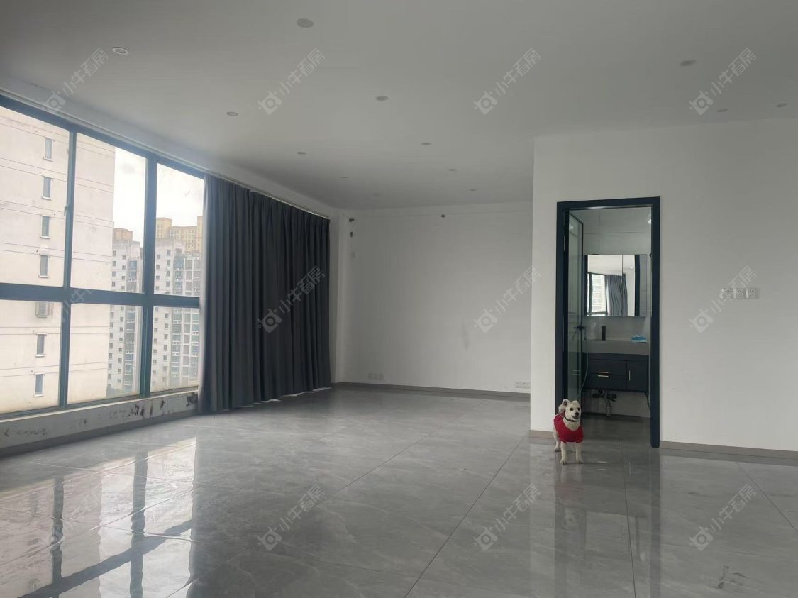 北城后街房源室内图 常州北城后街在租房源室内图_小牛看房