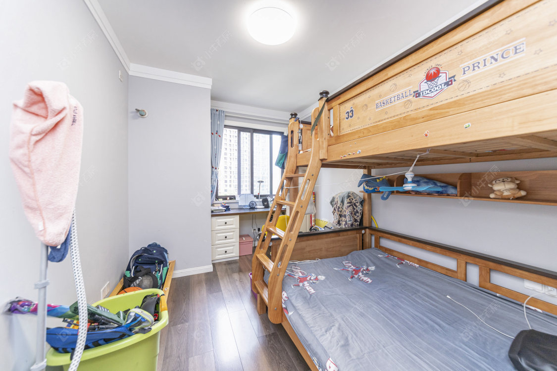 吾悦广场北区房源室内图 常州吾悦广场北区在售二手房源室内图_小牛看房