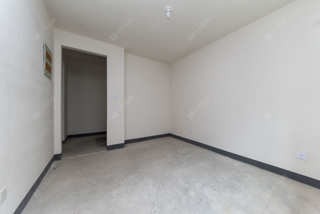 雅居乐湖光映月房源 常州雅居乐湖光映月在售二手房源_小牛看房