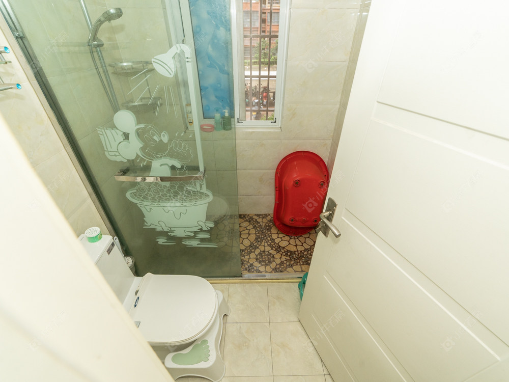 天禄西阆苑房源室内图 常州天禄西阆苑在售二手房源室内图_小牛看房