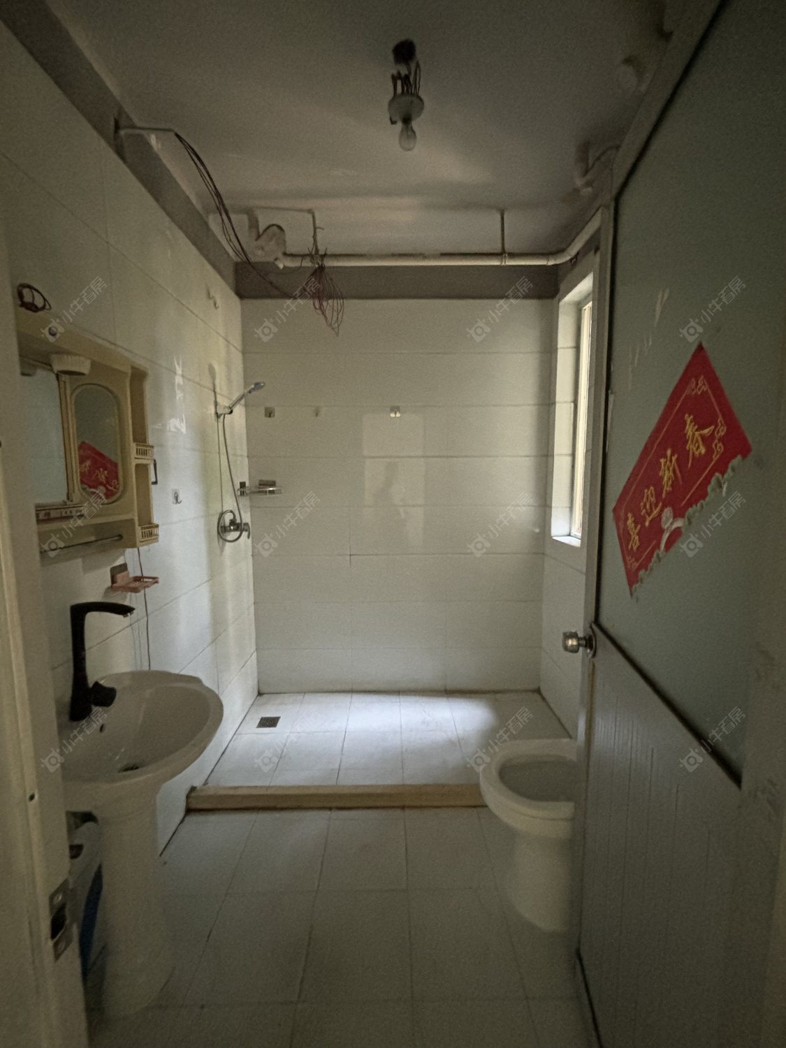 常州宋剑湖安置区租房_宋剑湖安置区2室2厅房源出租