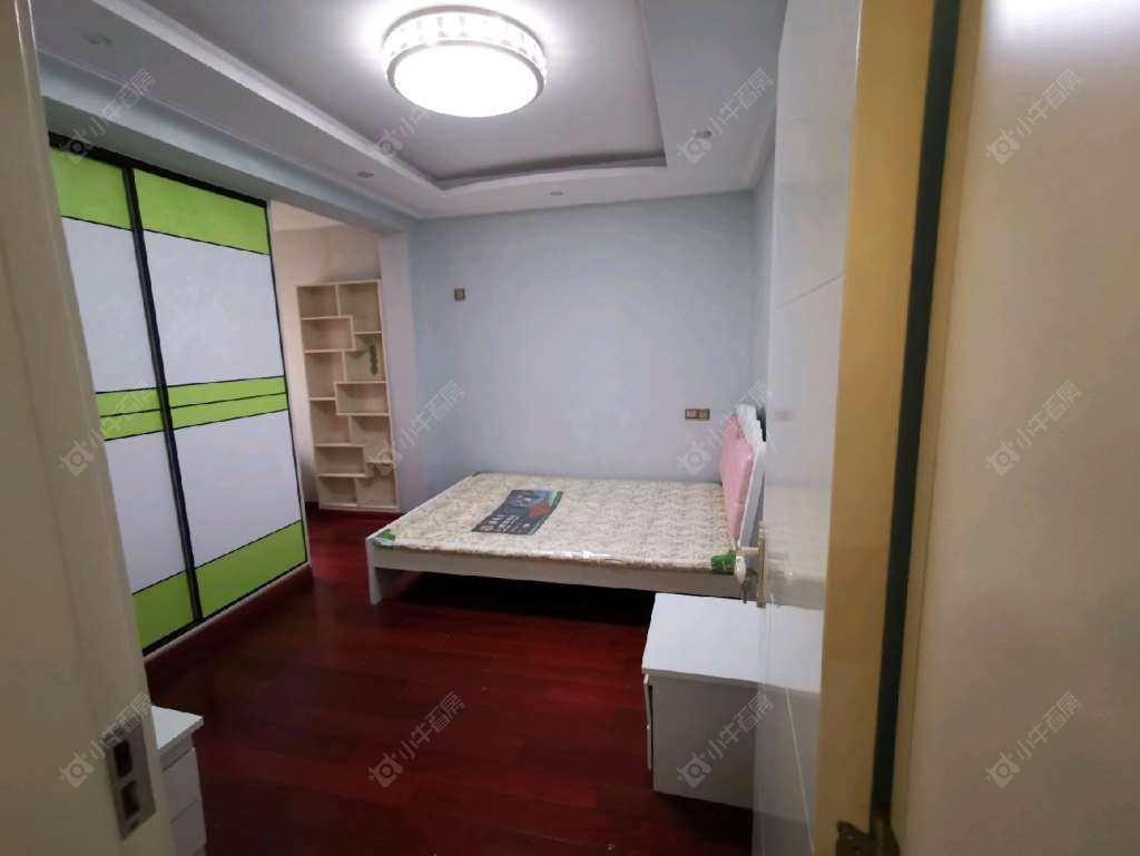 常州阳光龙庭租房_阳光龙庭3室2厅房源出租