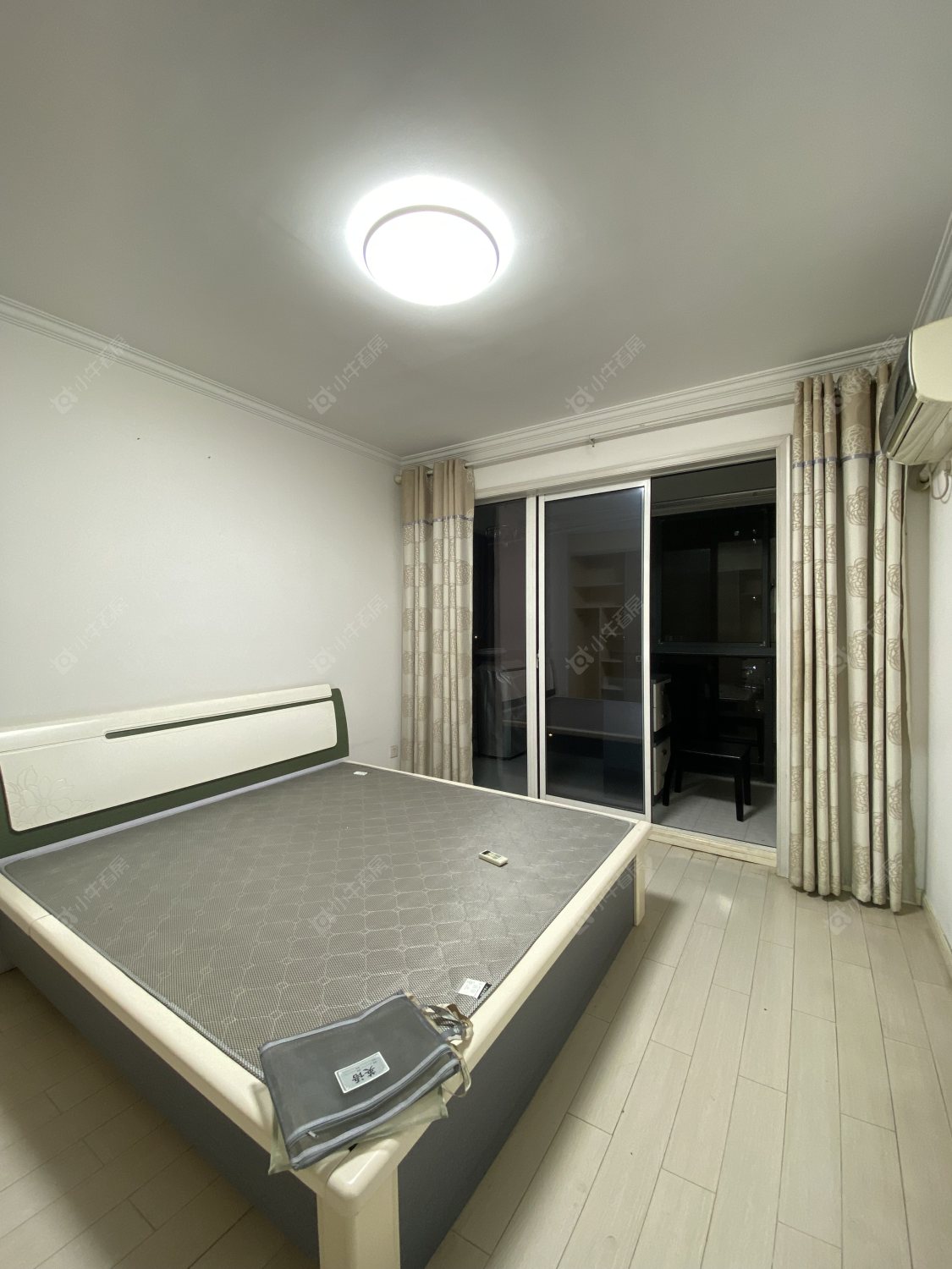 常州御源林城西区在租房源_小牛看房