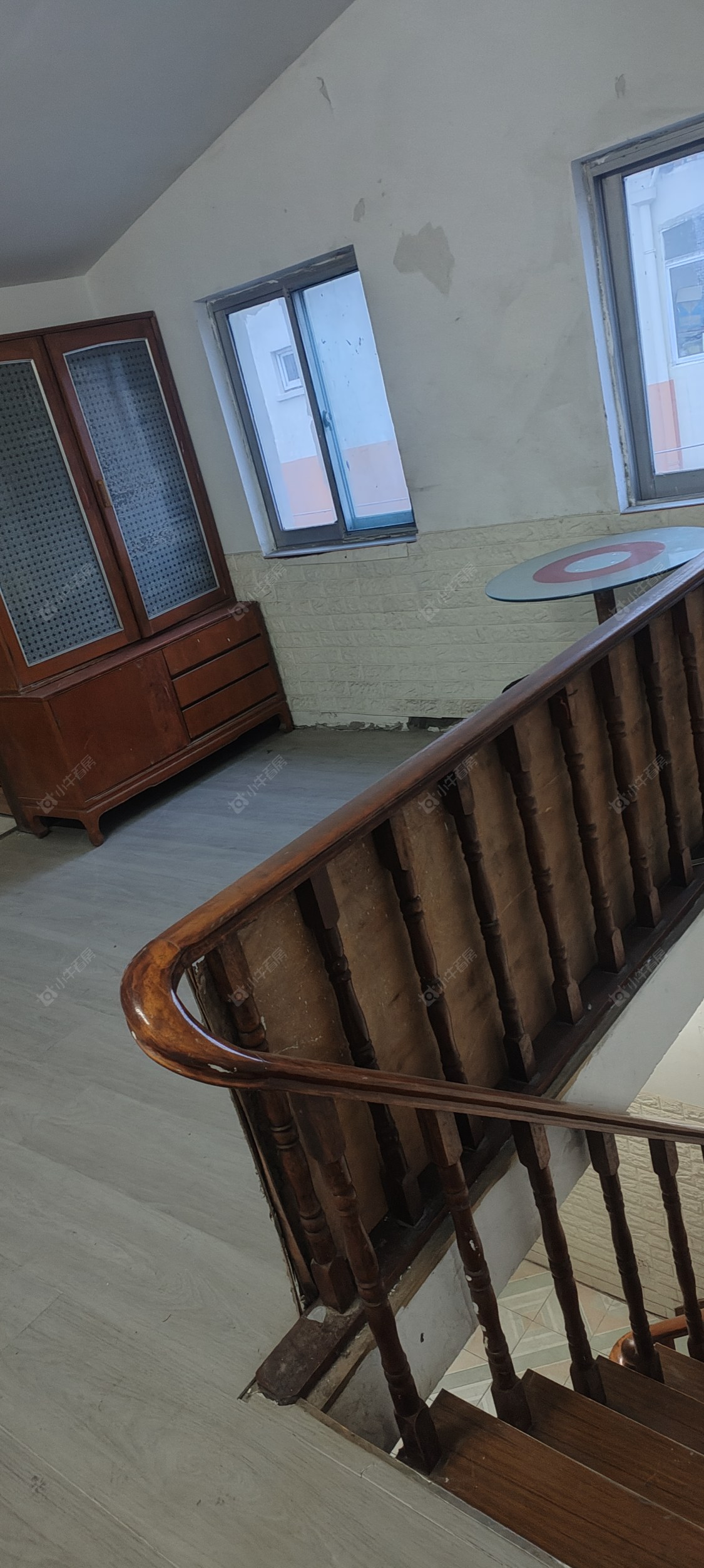 常州北环新村在租房源室内图_小牛看房