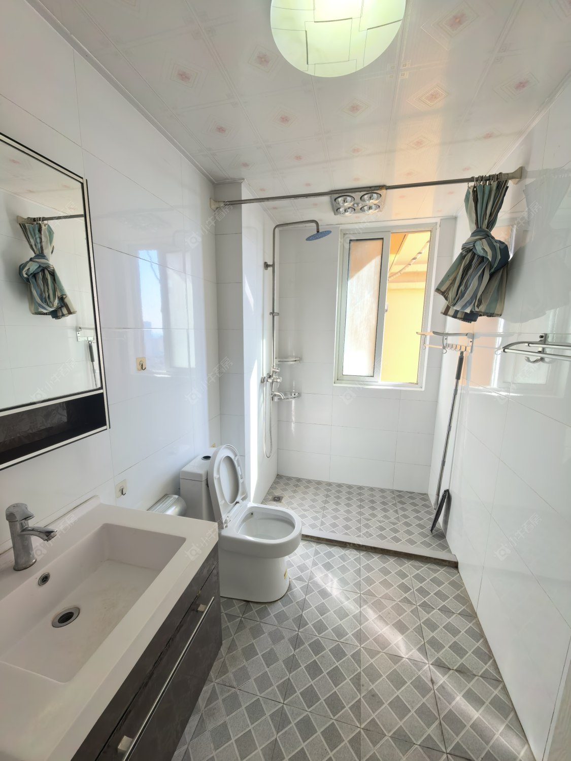 常州摩尔上品在租房源_小牛看房