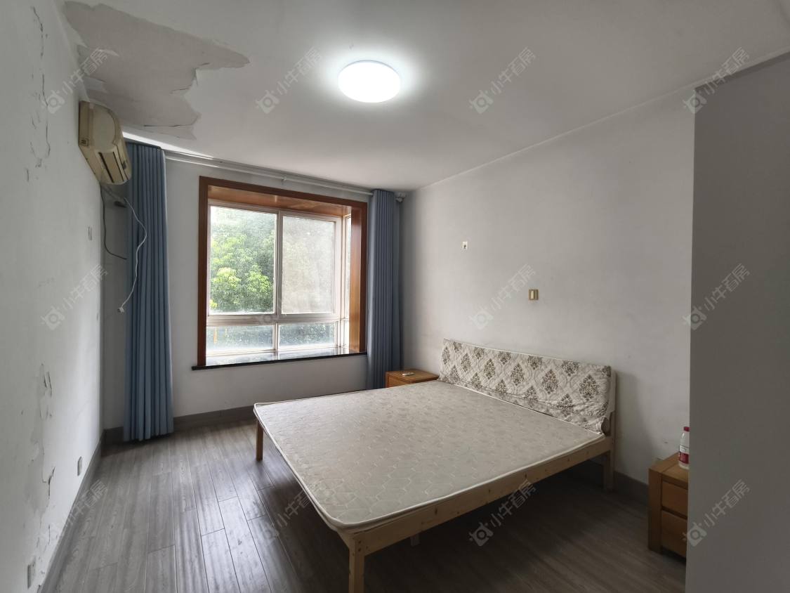 常州半岛小区在租房源室内图_小牛看房